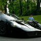Image for article titled Proof Track-Only Maseratis Can Still Be Great Fun